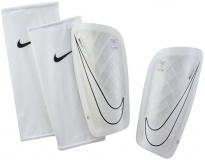 Nike Caneleiras Mercurial Lite